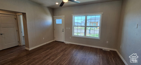 Photo 4 for 1857 E 840 North #85