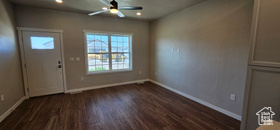 Photo 3 for 1857 E 840 North #85