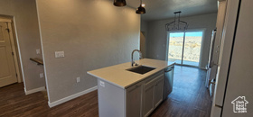 Photo 4 for 868 N 1880 East #71