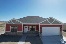 Photo 1 for 868 N 1880 East #71