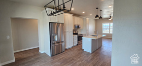 Photo 6 for 868 N 1880 East #71