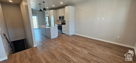 Photo 2 for 868 N 1880 East #71