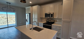 Photo 5 for 868 N 1880 East #71