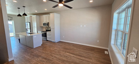 Photo 2 for 1830 E 840 North #80