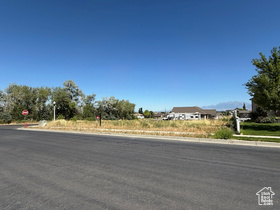 797 S 500 E MLS #2057042