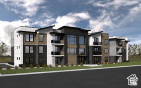 465 E 30th St MLS #2057079