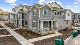 Photo 1 for 15091 S Reins Way