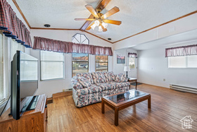 Photo 3 for 1150 W Red Hills Pkwy