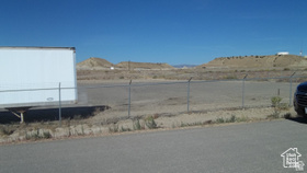 4266 S 225 E MLS #2057166