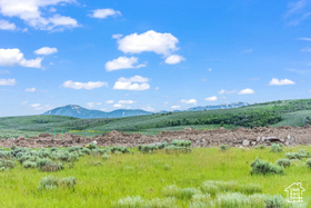 5812  Double Deer Dr MLS #2057169