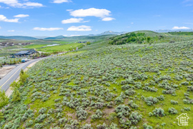 6849  Painted Valley Pass MLS #2057174