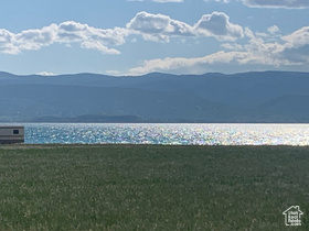 1502 E Eden Ranch Rd MLS #2057188