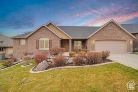 Photo 1 for 893 N 400 East