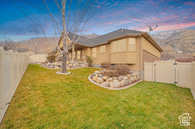 Photo 2 for 893 N 400 East