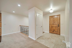Photo 5 for 893 N 400 East