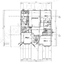 Photo 3 for 14617 S King Quail Way #5
