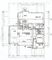 Photo 2 for 14617 S King Quail Way #5