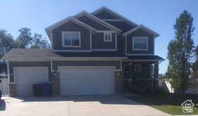 Photo 1 for 14617 S King Quail Way #5