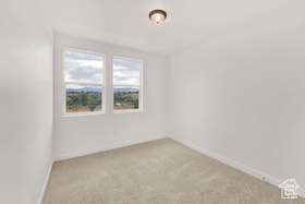 Photo 5 for 736 W Blue Magic Ln #R301
