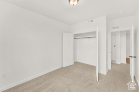 Photo 6 for 736 W Blue Magic Ln #R301