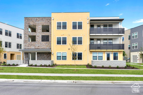 Photo 1 for 736 W Blue Magic Ln #R301