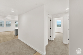 Photo 3 for 736 W Blue Magic Ln #R301