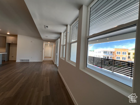 Photo 6 for 736 W Blue Magic Ln #R302