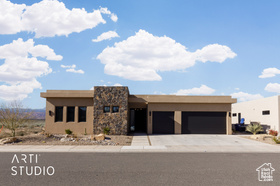Photo 6 for 5090 W 3175 South