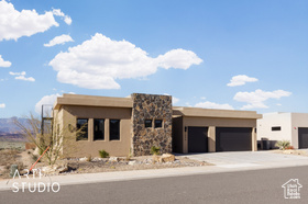 Photo 5 for 5090 W 3175 South