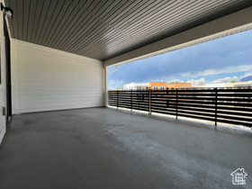 Photo 2 for 736 W Blue Magic Ln #R304