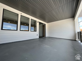 Photo 3 for 736 W Blue Magic Ln #R304