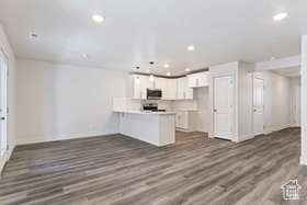 Photo 6 for 3960 S 3375 West