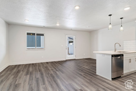 Photo 5 for 3960 S 3375 West