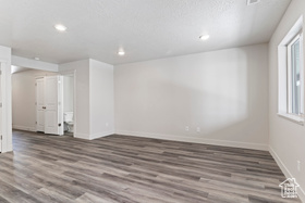Photo 4 for 3960 S 3375 West