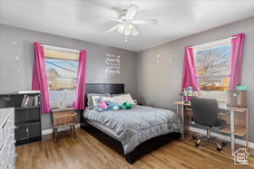 Photo 6 for 5185 S 2100 West