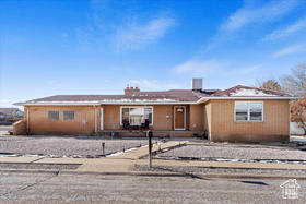 Photo 1 for 5185 S 2100 West