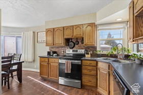 Photo 5 for 5185 S 2100 West