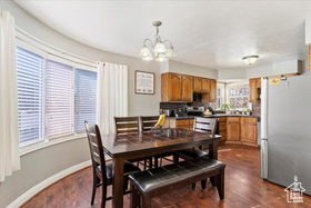 Photo 4 for 5185 S 2100 West