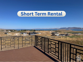 Photo 1 for 3092 S Country Club Way