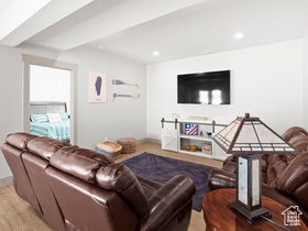 Photo 6 for 3092 S Country Club Way