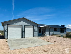 Photo 2 for 3092 S Country Club Way