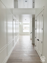 Photo 6 for 1209 N Bramble Pl #29