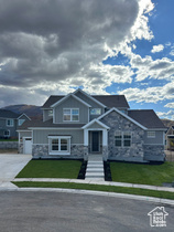 Photo 1 for 1209 N Bramble Pl #29