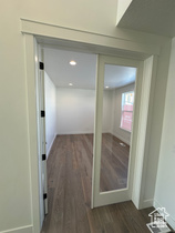 Photo 4 for 1209 N Bramble Pl #29