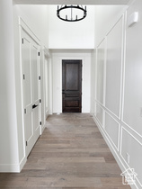 Photo 2 for 1209 N Bramble Pl #29