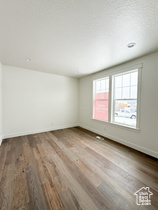 Photo 5 for 1209 N Bramble Pl #29