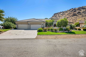 Photo 1 for 1465 W Montezuma Cir