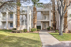 Photo 2 for 1845 Canyon View Dr #606