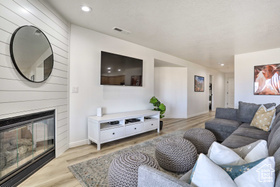 Photo 6 for 1845 Canyon View Dr #606