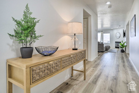 Photo 4 for 1845 Canyon View Dr #606
